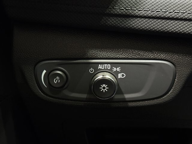 2024 Chevrolet TrailBlazer in Burlington, WI 53105 - 18107785 30