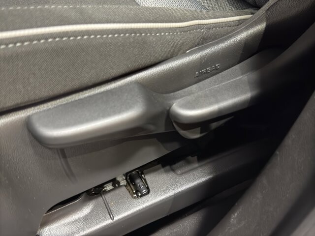 2024 Chevrolet TrailBlazer in Burlington, WI 53105 - 18107785 14