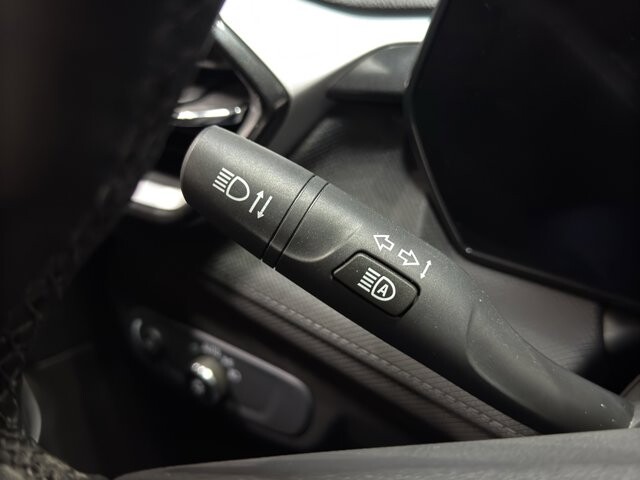 2024 Chevrolet TrailBlazer in Burlington, WI 53105 - 18107785 22