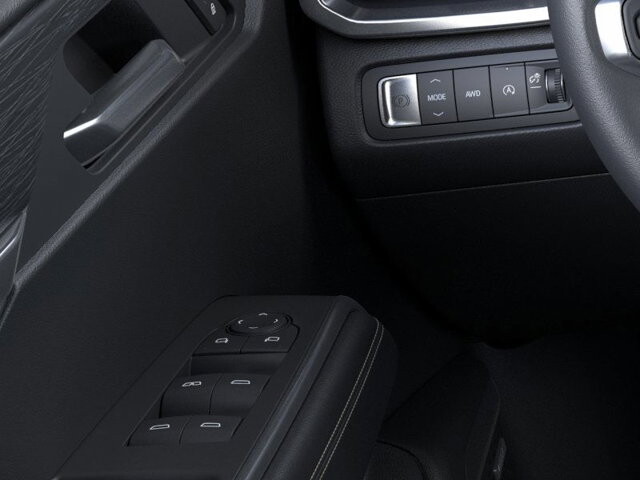 2026 GMC Acadia in Burlington, WI 53105 - 18107786 25