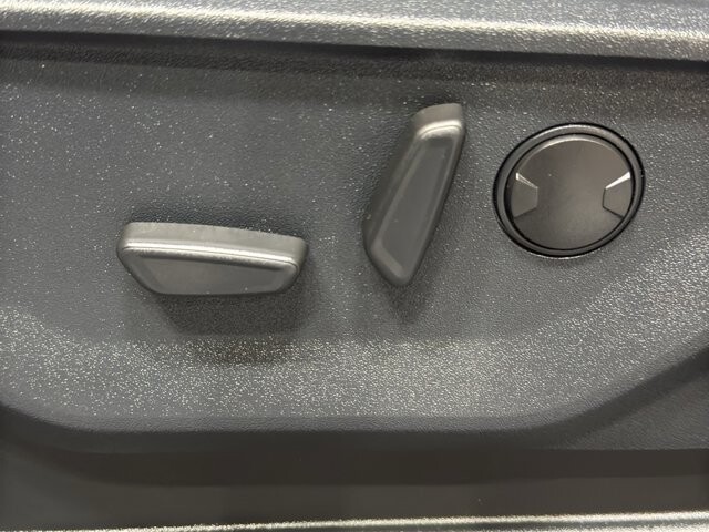 2022 Ford F150 in Burlington, WI 53105 - 18107787 18