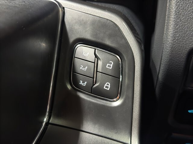 2022 Ford F150 in Burlington, WI 53105 - 18107787 35