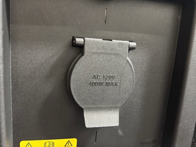 2022 Ford F150 in Burlington, WI 53105 - 18107787 23