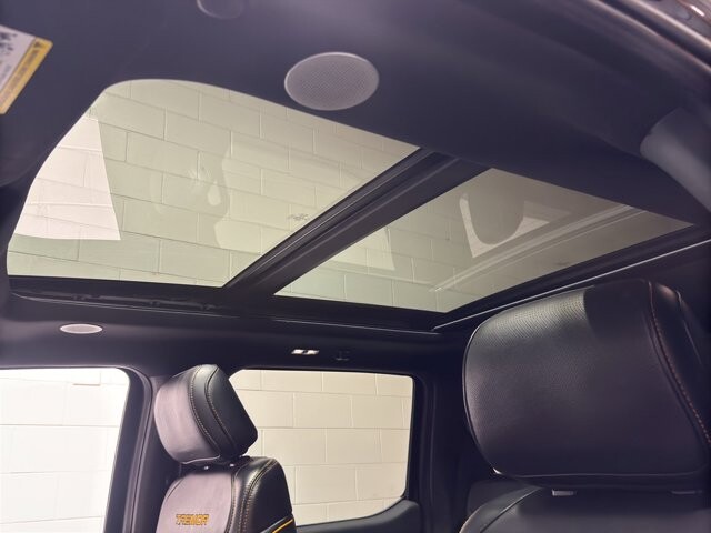 2022 Ford F150 in Burlington, WI 53105 - 18107787 38