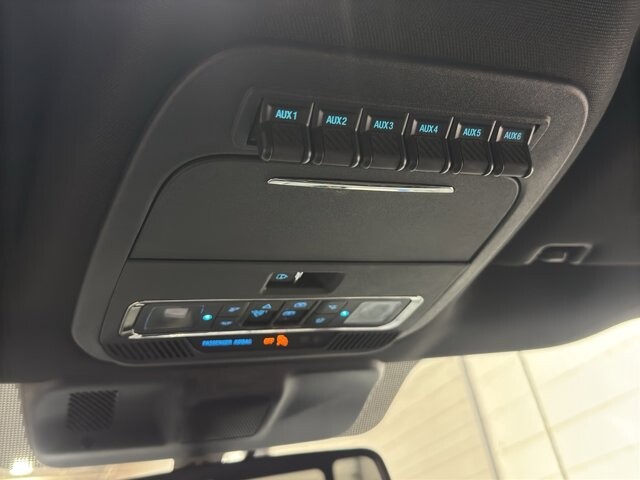 2022 Ford F150 in Burlington, WI 53105 - 18107787 37