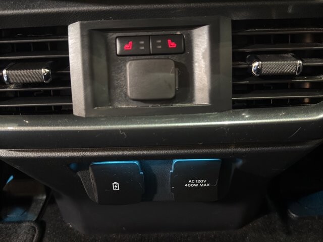 2022 Ford F150 in Burlington, WI 53105 - 18107787 14