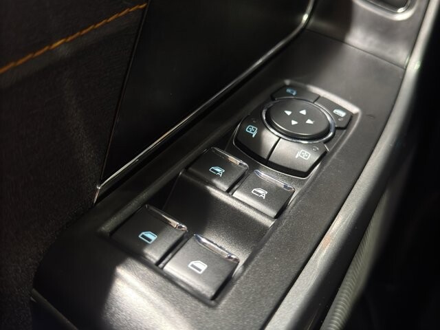 2022 Ford F150 in Burlington, WI 53105 - 18107787 36