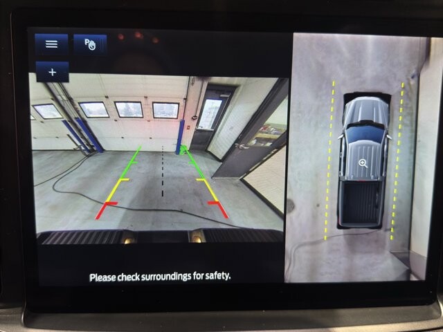 2022 Ford F150 in Burlington, WI 53105 - 18107787 30