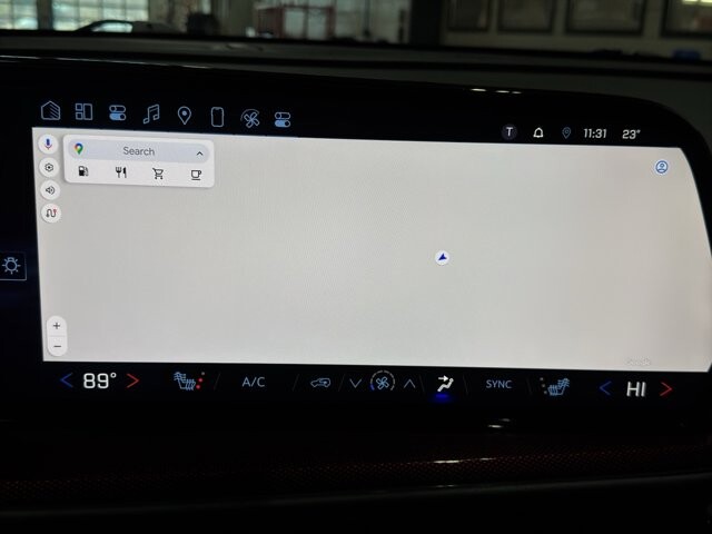 2024 Chevrolet Traverse in Burlington, WI 53105 - 18107790 33