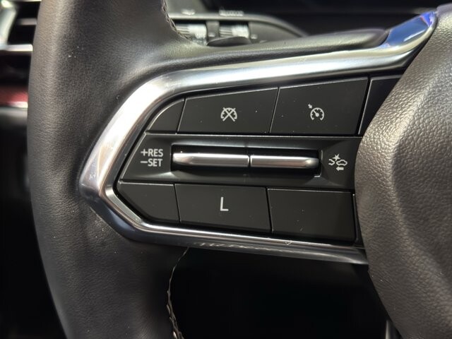 2024 Chevrolet Traverse in Burlington, WI 53105 - 18107790 26