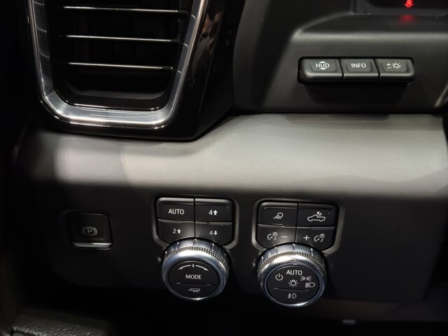 2023 GMC Sierra 1500 in Burlington, WI 53105 - 18107792 38