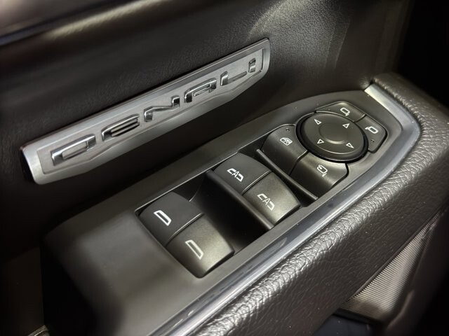 2023 GMC Sierra 1500 in Burlington, WI 53105 - 18107792 40