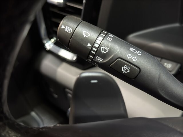 2023 GMC Sierra 1500 in Burlington, WI 53105 - 18107792 29