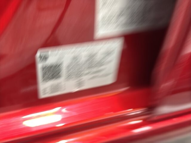 2023 GMC Sierra 1500 in Burlington, WI 53105 - 18107792 46