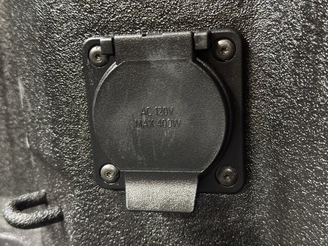 2023 GMC Sierra 1500 in Burlington, WI 53105 - 18107792 26