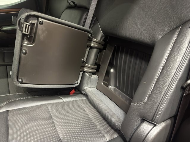 2023 GMC Sierra 1500 in Burlington, WI 53105 - 18107792 15