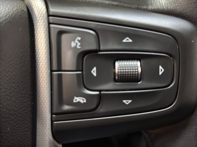 2023 GMC Sierra 1500 in Burlington, WI 53105 - 18107792 30
