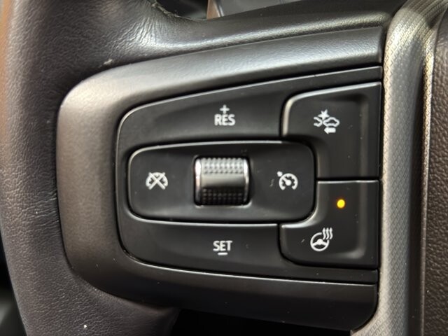 2023 GMC Sierra 1500 in Burlington, WI 53105 - 18107792 28