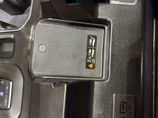 2023 GMC Sierra 1500 in Burlington, WI 53105 - 18107792 37