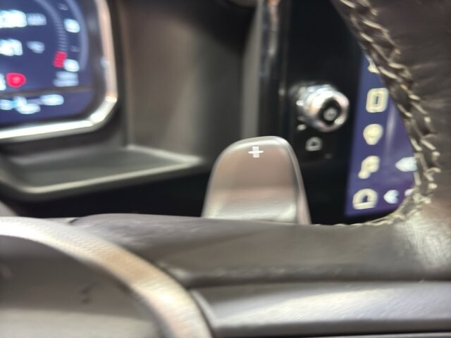 2023 GMC Sierra 1500 in Burlington, WI 53105 - 18107792 31