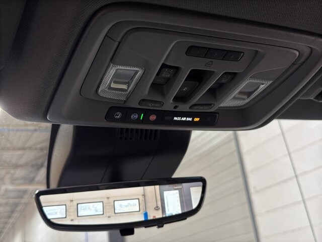 2023 GMC Sierra 1500 in Burlington, WI 53105 - 18107792 41