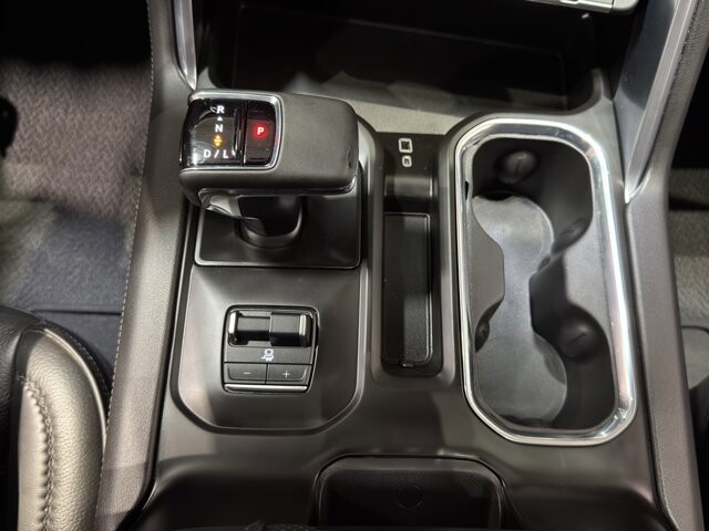 2023 GMC Sierra 1500 in Burlington, WI 53105 - 18107792 36