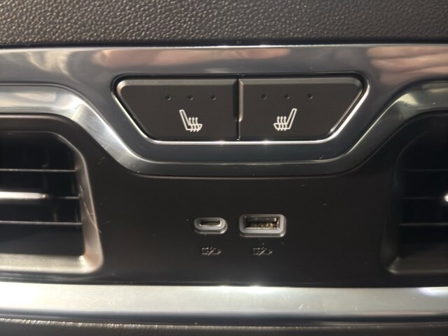 2023 GMC Sierra 1500 in Burlington, WI 53105 - 18107792 16