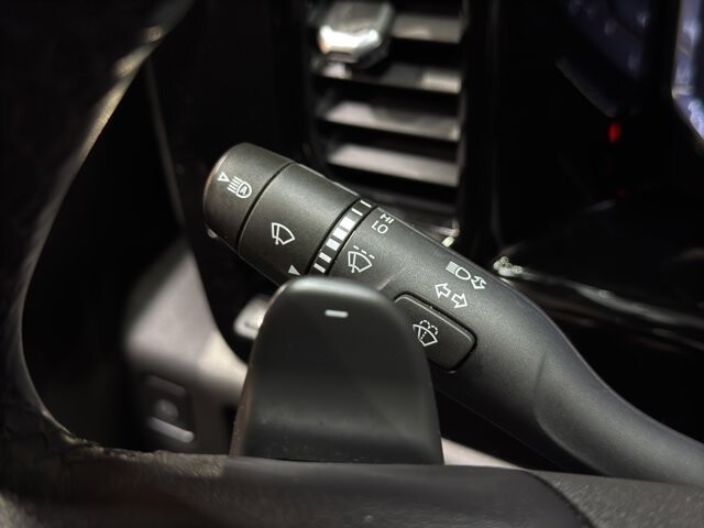 2023 Chevrolet Silverado 1500 in Burlington, WI 53105 - 18107795 27