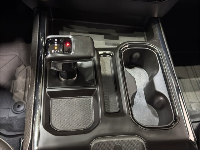 2023 Chevrolet Silverado 1500 in Burlington, WI 53105 - 18107795 35