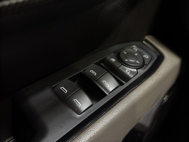 2023 Chevrolet Silverado 1500 in Burlington, WI 53105 - 18107795 39