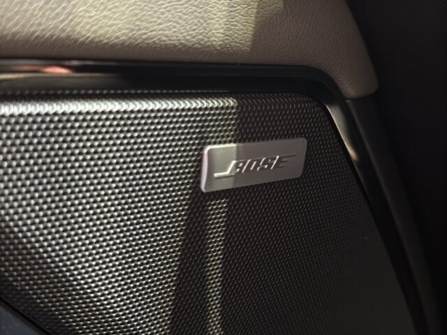 2023 Chevrolet Silverado 1500 in Burlington, WI 53105 - 18107795 40