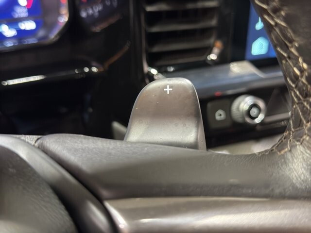 2023 Chevrolet Silverado 1500 in Burlington, WI 53105 - 18107795 29