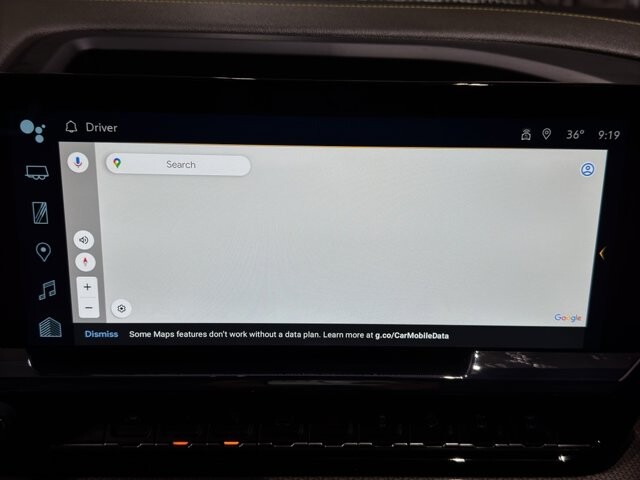 2023 Chevrolet Silverado 1500 in Burlington, WI 53105 - 18107795 33