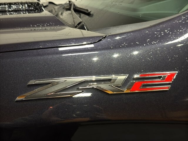 2023 Chevrolet Silverado 1500 in Burlington, WI 53105 - 18107795 12