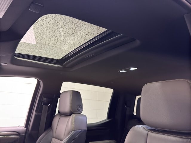 2023 Chevrolet Silverado 1500 in Burlington, WI 53105 - 18107795 42