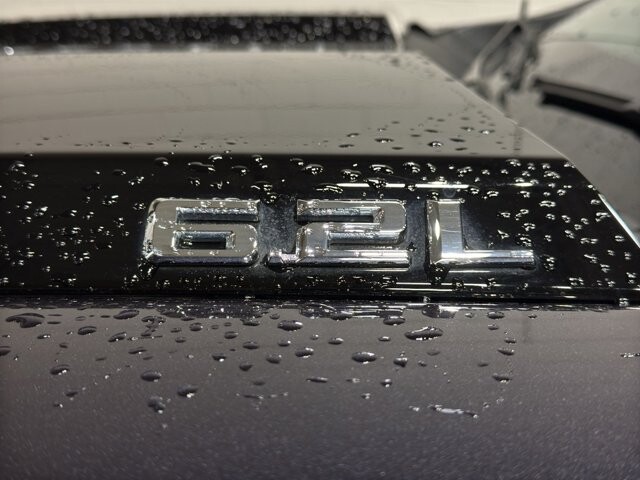 2023 Chevrolet Silverado 1500 in Burlington, WI 53105 - 18107795 10