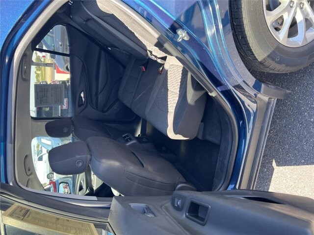 2021 Chevrolet Equinox in Mesa, AZ 85212 - 18107800 36