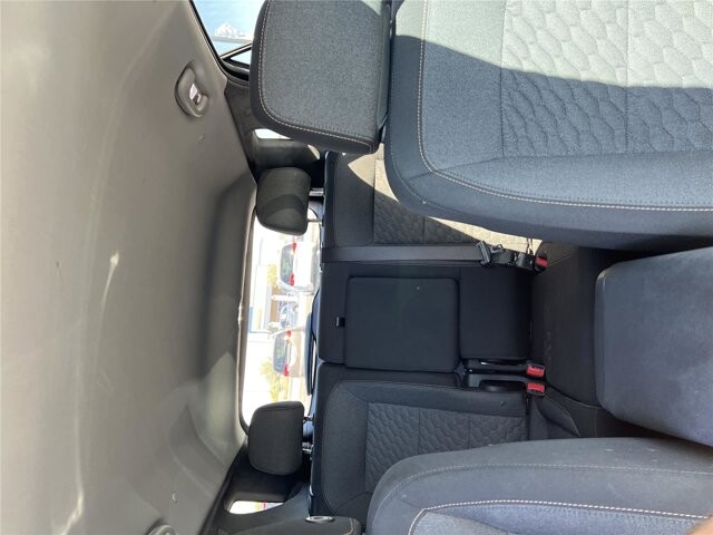 2021 Chevrolet Equinox in Mesa, AZ 85212 - 18107800 20