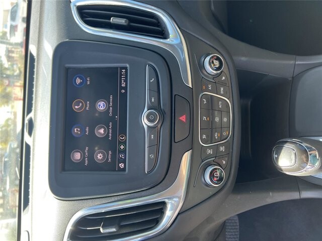 2021 Chevrolet Equinox in Mesa, AZ 85212 - 18107800 34