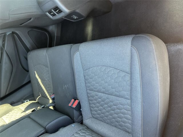 2021 Chevrolet Equinox in Mesa, AZ 85212 - 18107800 18