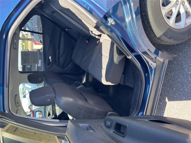 2021 Chevrolet Equinox in Mesa, AZ 85212 - 18107800 15