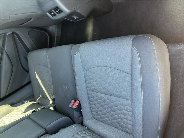 2021 Chevrolet Equinox in Mesa, AZ 85212 - 18107800 39