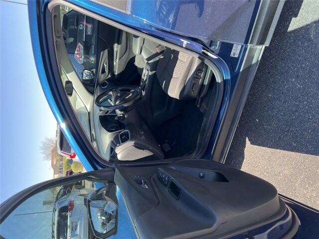 2021 Chevrolet Equinox in Mesa, AZ 85212 - 18107800 9