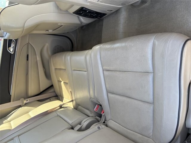 2018 Jeep Grand Cherokee in Mesa, AZ 85212 - 18107801 43