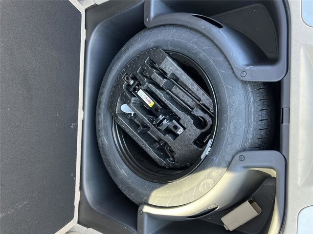 2018 Jeep Grand Cherokee in Mesa, AZ 85212 - 18107801 18