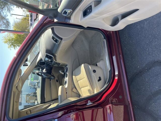 2018 Jeep Grand Cherokee in Mesa, AZ 85212 - 18107801 44