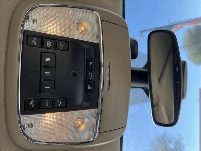 2018 Jeep Grand Cherokee in Mesa, AZ 85212 - 18107801 38