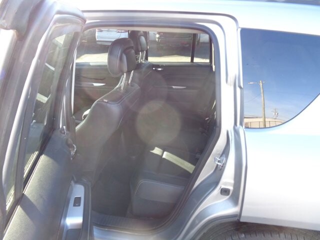 2015 Jeep Compass in Lebanon, TN 37087-3302 - 18107802 6