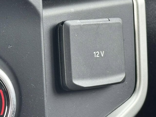 2024 Ford Expedition Max in Winchester, VA 22602 - 18107810 20