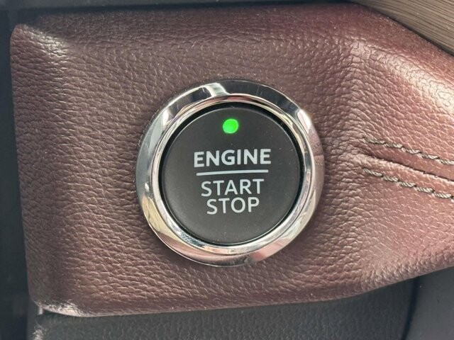 2024 Ford Expedition Max in Winchester, VA 22602 - 18107810 41